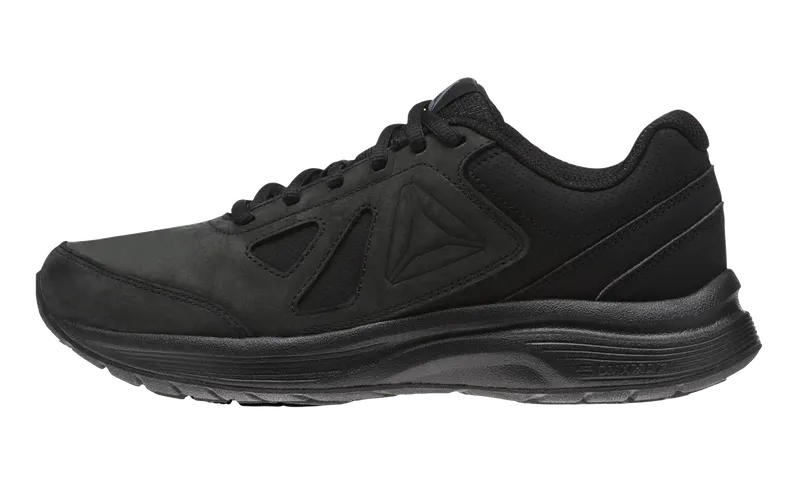 Reebok ALK ULTRA 6 DMX MAX RG “Black Alloy” | CN0829