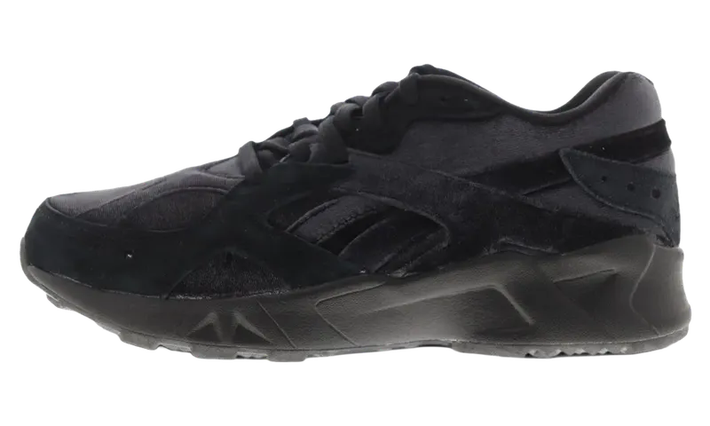 Reebok Aztrek TRB | EF7350