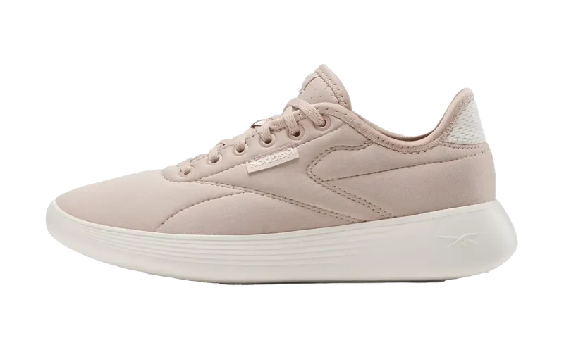 Reebok Active Lite “Pink/White” | IG3464