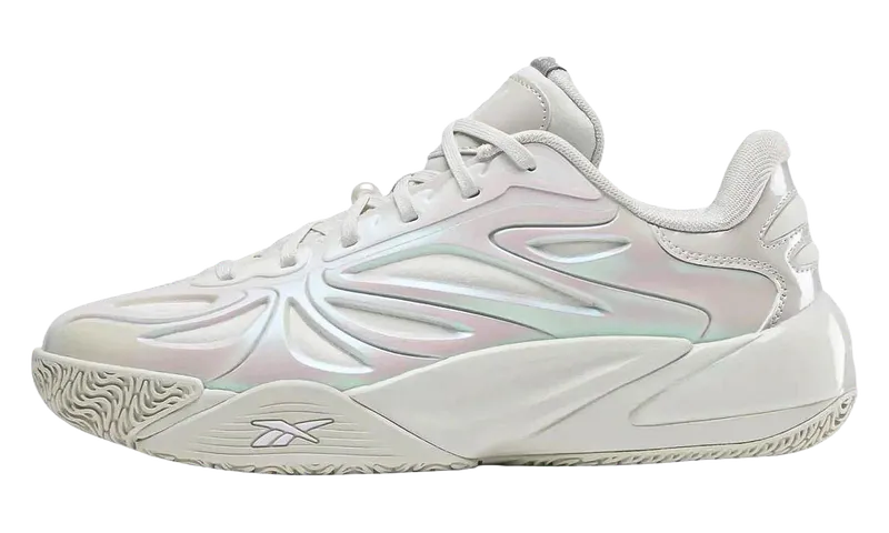 Reebok Angel Reese 1 “Diamond Dust” | 100244-236