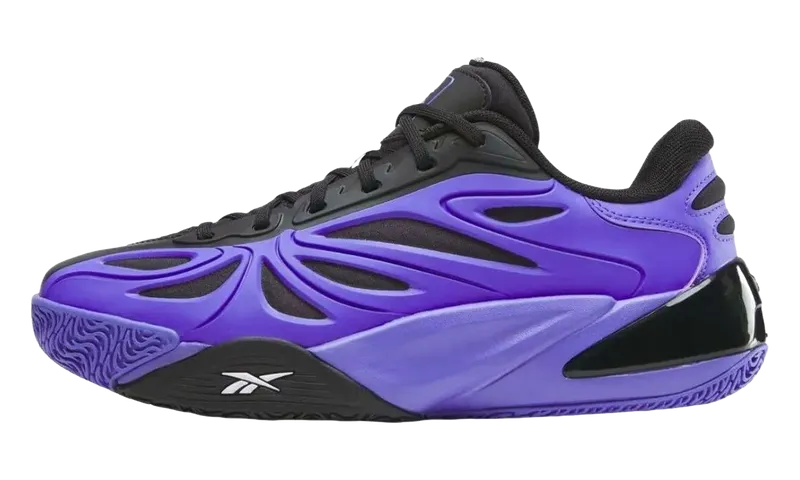 Reebok Angel Reese 1 “Homecoming” | 100262-830