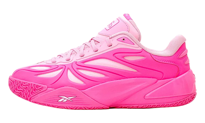 Reebok Angel Reese 1 “Mebounds” | 100262-827