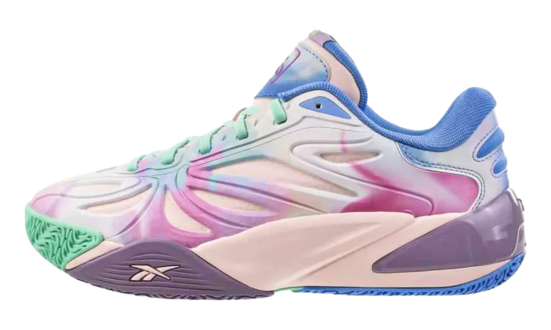 Reebok Angel Reese 1 “Unapologetically Angel” | 100262-837