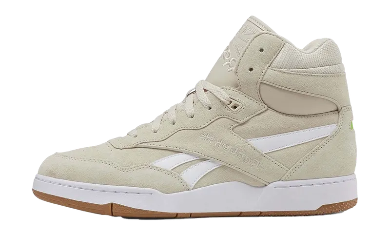 Reebok BB 400 II MID “Beige” | ID1523