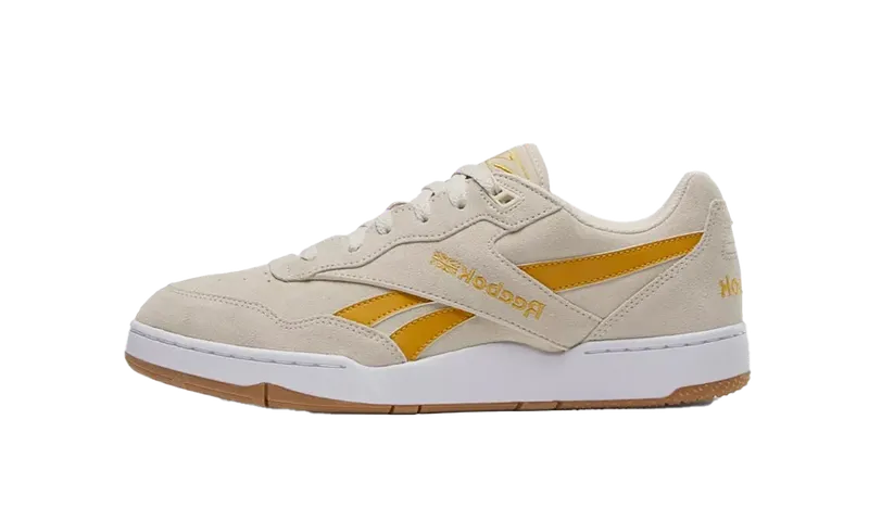 Reebok BB 4000 II “Beige” | IF4763