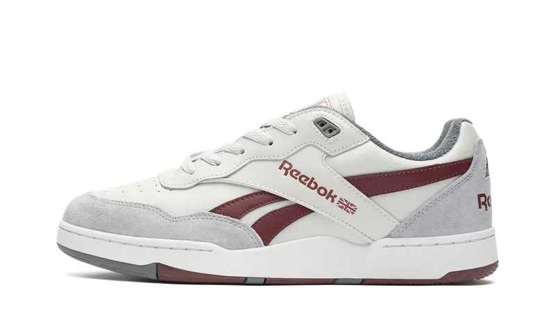 Reebok BB 4000 II “Grey” | IF4722