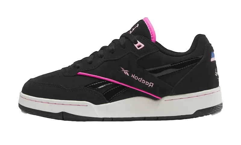 Reebok BB 4000 II “Barbie” | 100210-970