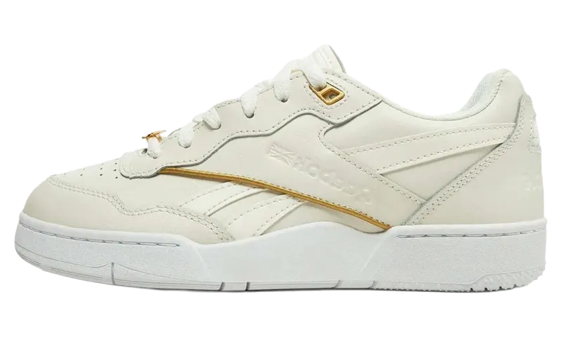 Reebok BB 4000 II “Chalk” | IE9769