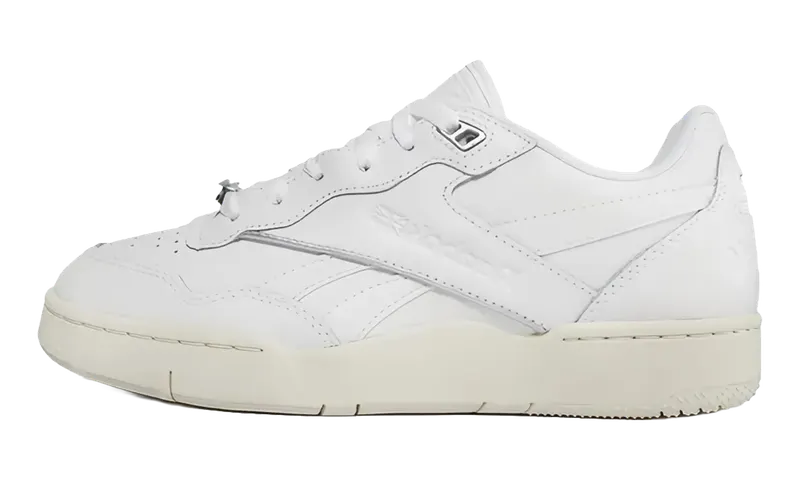 Reebok BB 4000 II “White Chalk” | IE9770