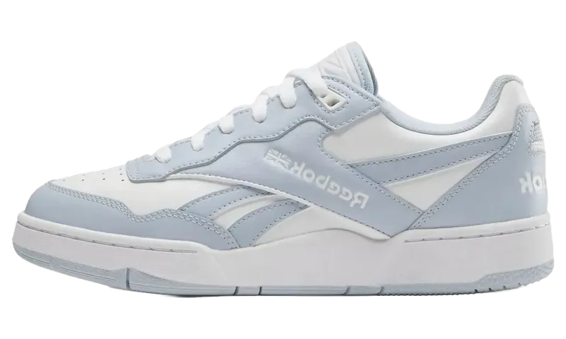 Reebok BB 4000 II “White” | IF3110