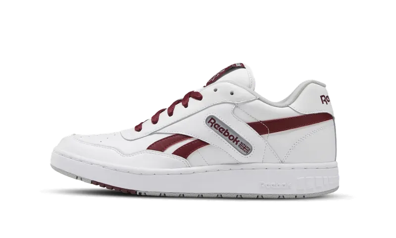 Reebok BB 4000 “Merlot” | FW7788