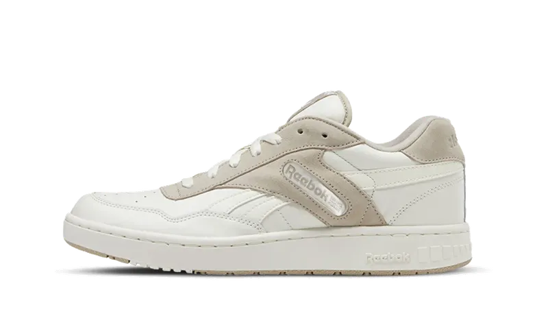 Reebok BB 4000 “Modern Beige” | EH3358