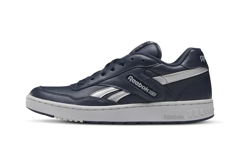Reebok BB 4000 “Night Navy” | EH3348