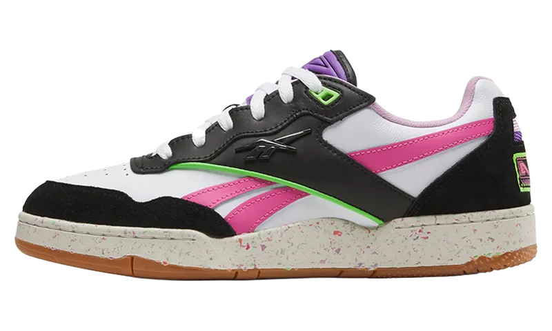 Reebok BB4000 2 “Anuel AA – Soy Leyenda” | 100210-142