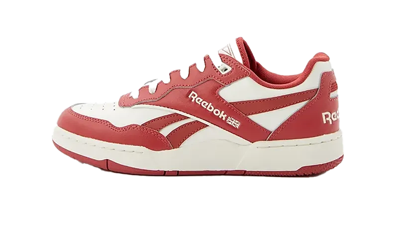 Reebok BB4000 2 “Astro Dust Chalk” | IF3106