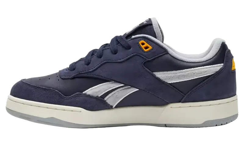 Reebok BB4000 2 “Human Rights Now! – Power Navy” | 100206-108