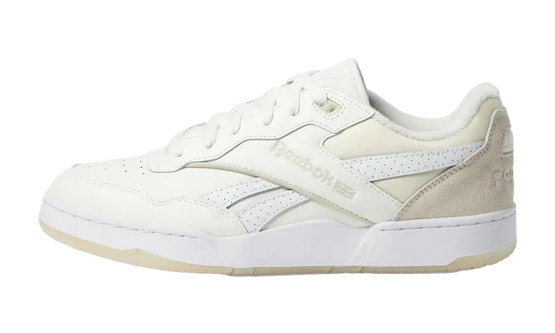 Reebok Bb 4000 Ii “White” | IF3118