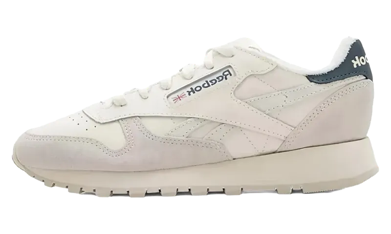 Reebok CLASSIC LEATHER “Beige” | ID1591