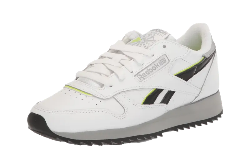 Reebok CLASSIC LEATHER RIPP “White” | ID1585