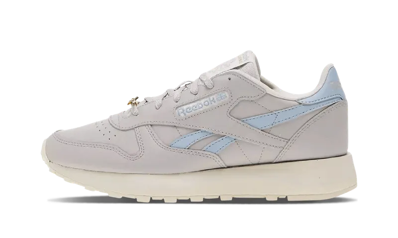 Reebok CLASSIC LEATHER SP “Beige” | IG9522