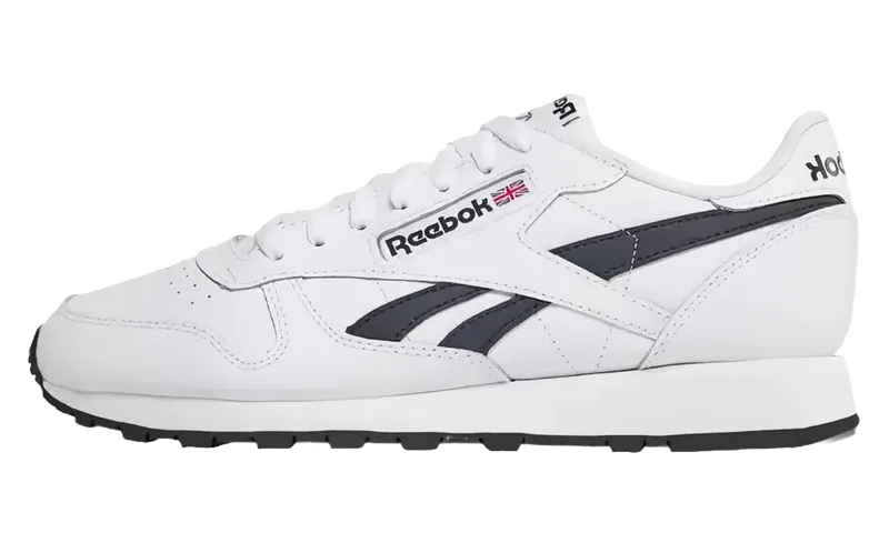 Reebok CLASSIC LEATHER “White” | IF5516