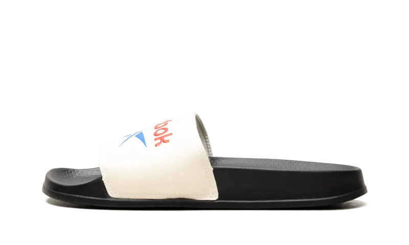 Reebok CLASSIC SLIDE “White” | GY1944