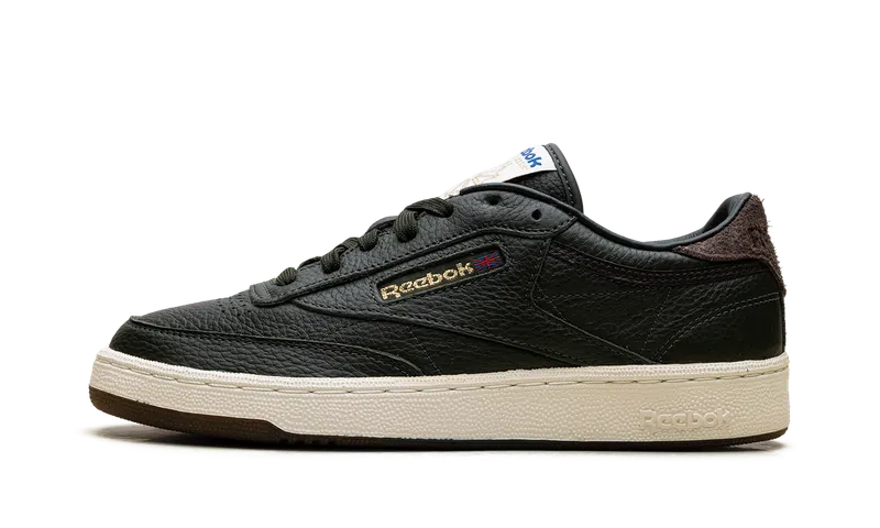 Reebok CLUB C 85 “BODEGA” | H03355