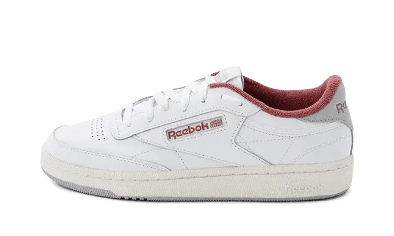 Reebok CLUB C 85 “White” | IE1594