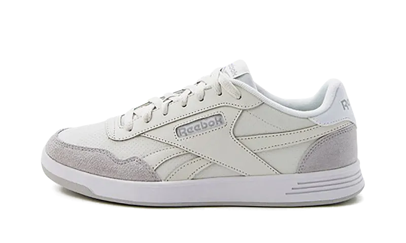 Reebok COURT ADVANCE “White” | ID4104