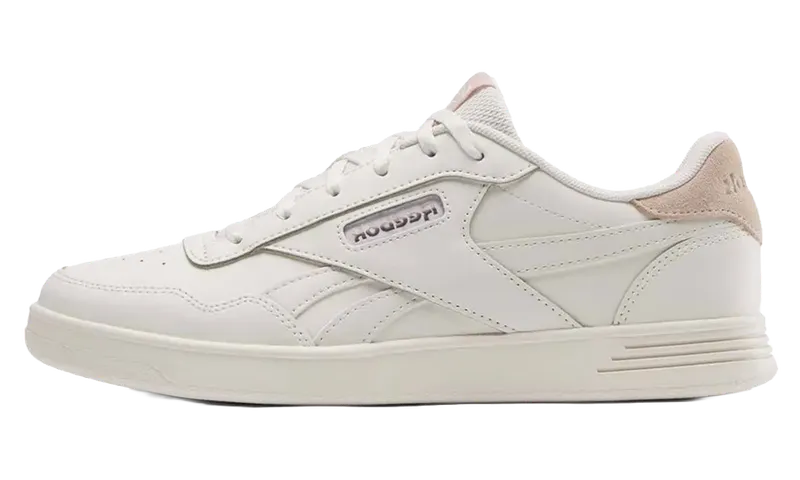 Reebok COURT ADVANCE “White” | ID7766