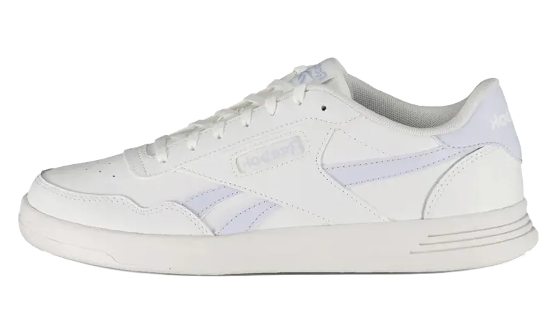 Reebok COURT ADVANCE “White Luclil” | IF3027