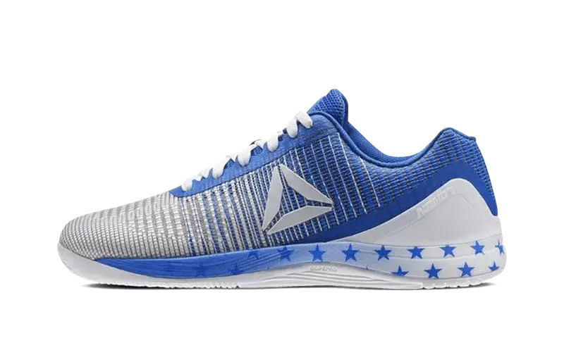 Reebok CROSSFIT NANO 7.0 “Liberty” | CN0269