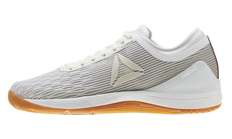 Reebok CROSSFIT NANO 8.0 “White Gum” | CN1039