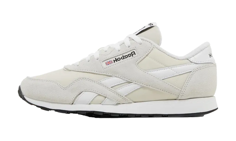 Reebok Cl Nylon “White” | IG7146