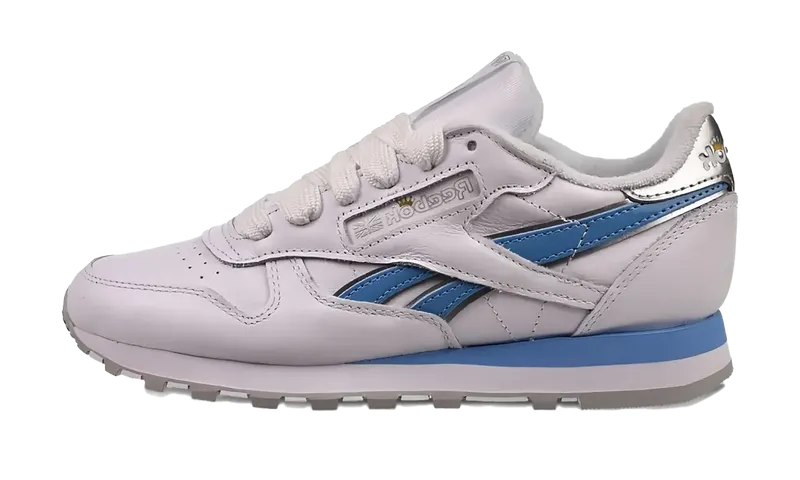Reebok Classic Leather “Angel Reese” | 100213-073