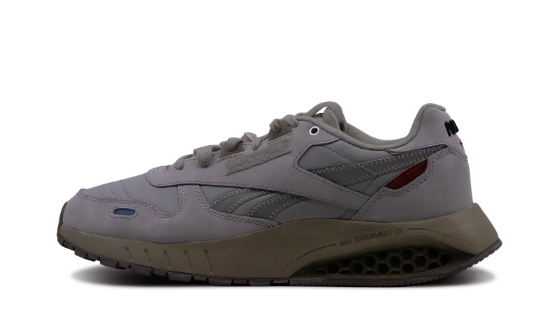 Reebok Classic Leather “NASA” | 100207-043