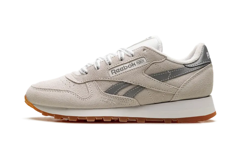 Reebok Classic Leather “Places + Faces” | 100202-780