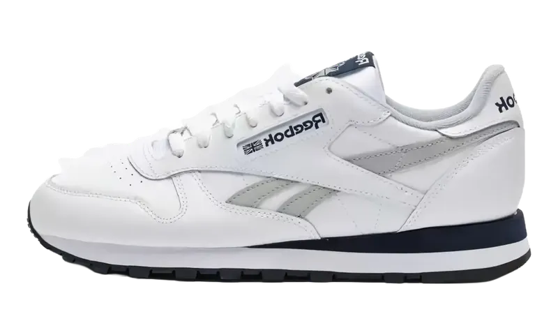 Reebok Classic Leather “Vecnav” | ID9914