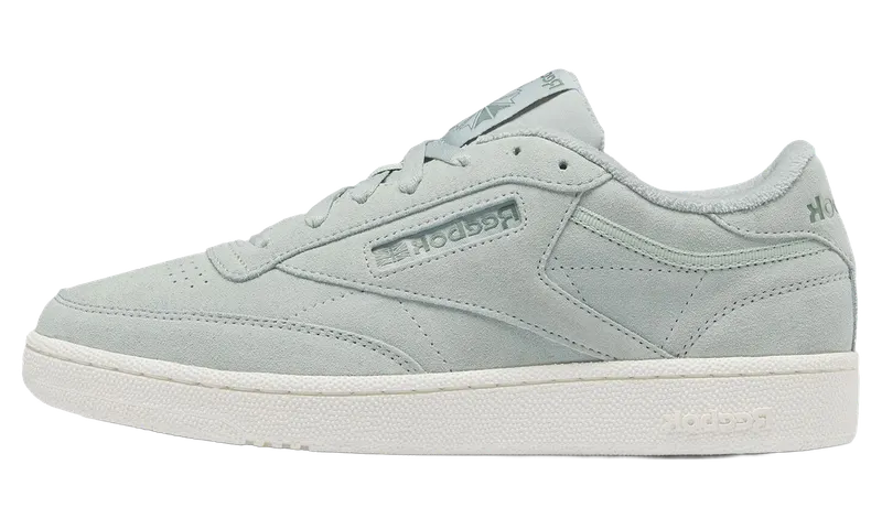 Reebok Club C 85 “Sea Spray” | GZ5167