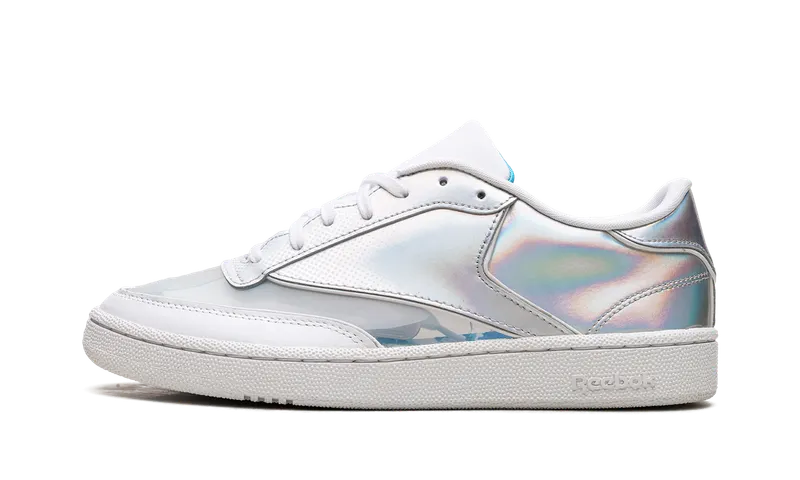 Reebok Club C 85 “Wonder ” | FW6180