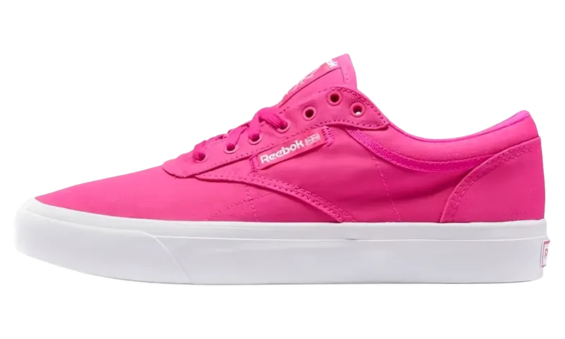 Reebok Club C Coast “Proud Pink” | FY8295