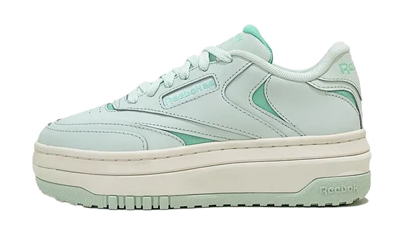 Reebok Club C Extra “Green” | ID7676