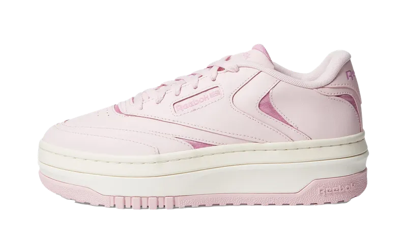 Reebok Club C Extra “Pink” | IF5956
