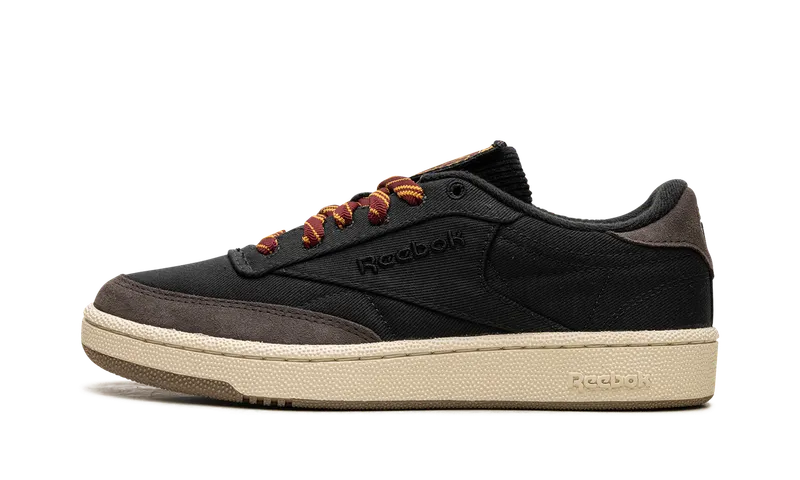 Reebok Club C “Harry Potter – Hogwarts” | 100073-152