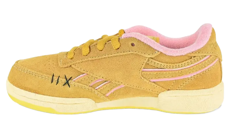 Reebok Club C Revenge Mu PS “Tom & Jerry” | FW4646
