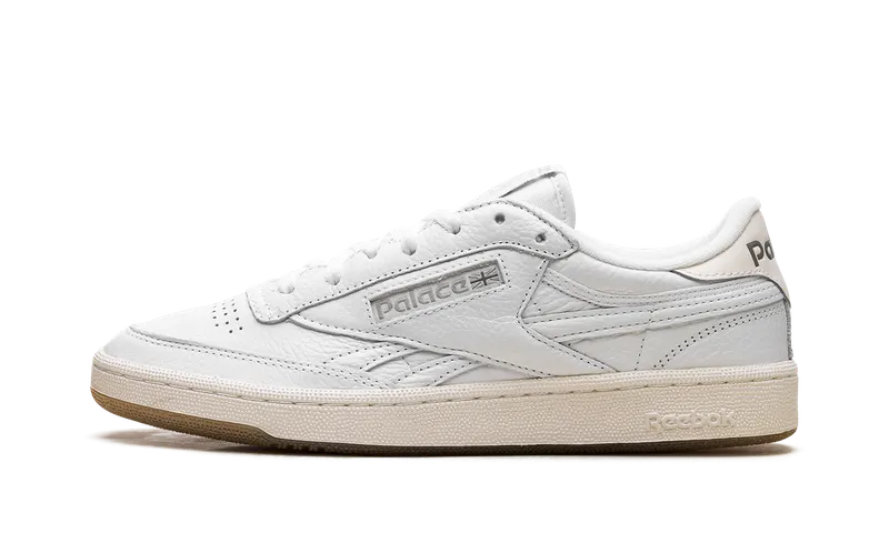 Reebok Club C Revenge “Palace” | 100208-595