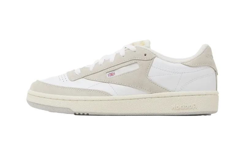 Reebok Club C “White” | IF3821