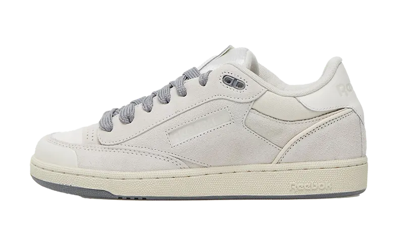 Reebok Club C “Beige Grey” | IE2454