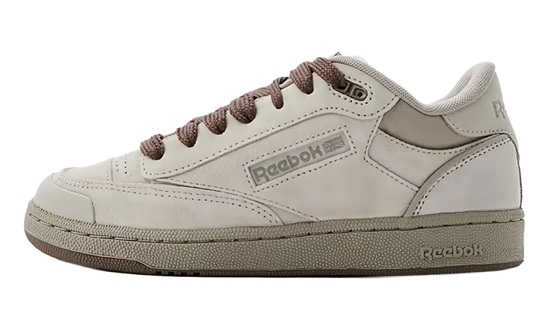 Reebok Club C “Beige” | IE2453