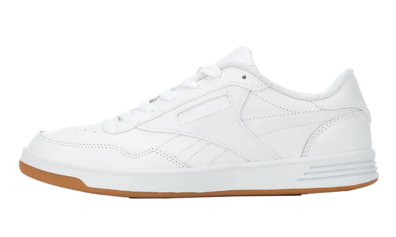 Reebok Club Memt “White” | FU7372